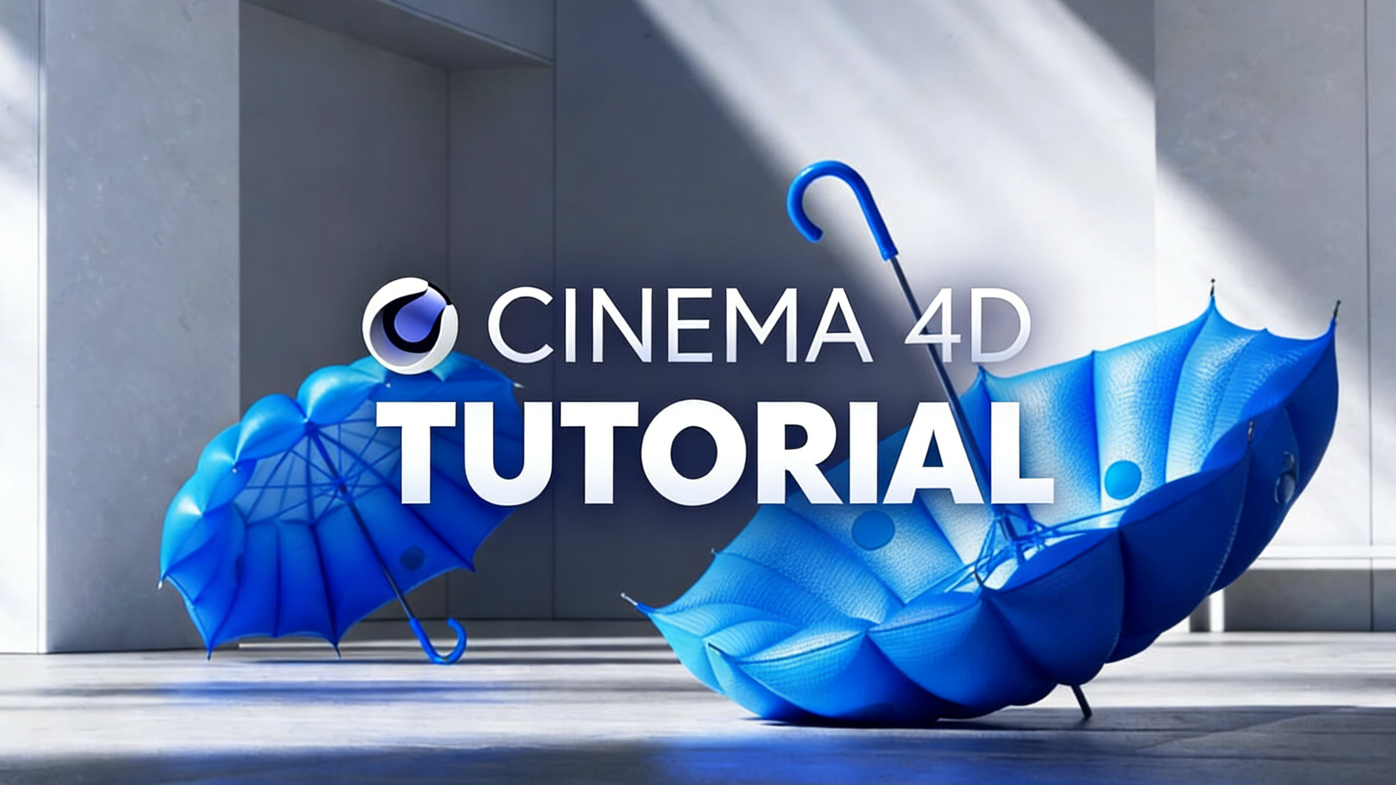 C4D核心基础笔记 (六) 渲染输出与合成