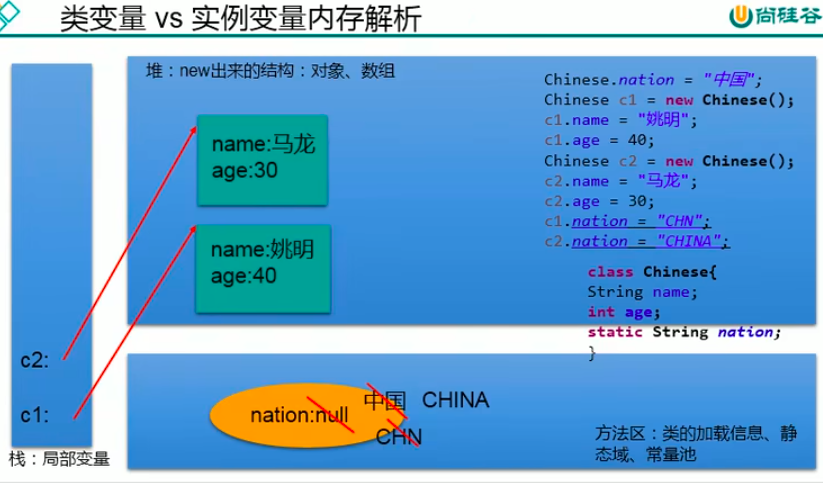 image-20220802215043089