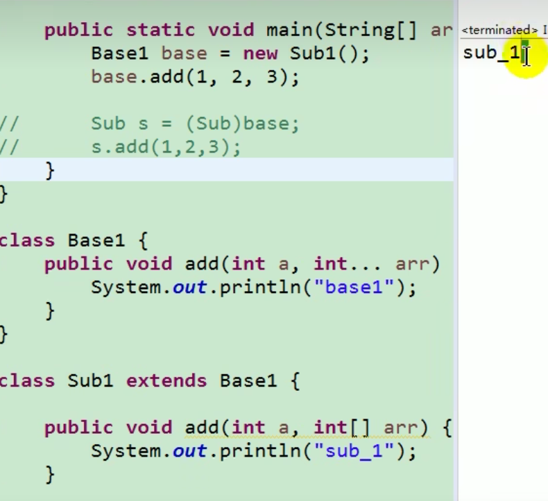 重写方法小细节 img